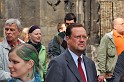 Bunt statt braun   079